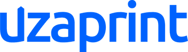 Uzaprint